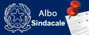 Bacheca Sindacale
